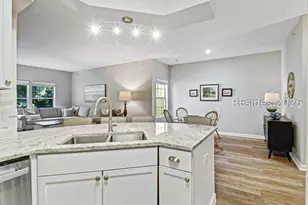 115 Union Cemetery Rd, Hilton Head Island, SC 29926 - Photo 8