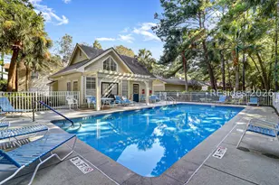 115 Union Cemetery Rd, Hilton Head Island, SC 29926 - Photo 30