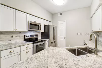 115 Union Cemetery Road #3322, Hilton Head Island, SC 29926 - Photo 6