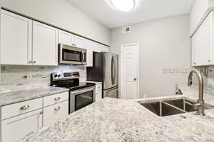 115 Union Cemetery Rd, Hilton Head Island, SC 29926 - Photo 6
