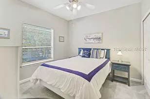 115 Union Cemetery Rd, Hilton Head Island, SC 29926 - Photo 20