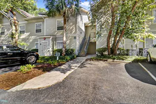 115 Union Cemetery Rd, Hilton Head Island, SC 29926 - Photo 28