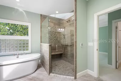 17 Arthur Hills Court, Hilton Head Island, SC 29928 - Photo 20