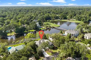 17 Arthur Hills Ct, Hilton Head Island, SC 29928 - Photo 40