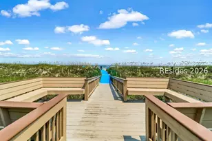 17 Arthur Hills Ct, Hilton Head Island, SC 29928 - Photo 50