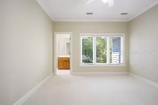 17 Arthur Hills Ct, Hilton Head Island, SC 29928 - Photo 28