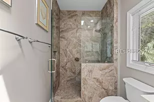 17 Arthur Hills Ct, Hilton Head Island, SC 29928 - Photo 26