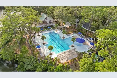 17 Arthur Hills Court, Hilton Head Island, SC 29928 - Photo 44