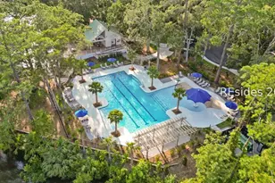 17 Arthur Hills Ct, Hilton Head Island, SC 29928 - Photo 44