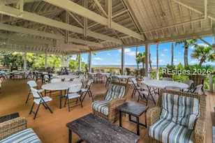 17 Arthur Hills Ct, Hilton Head Island, SC 29928 - Photo 48