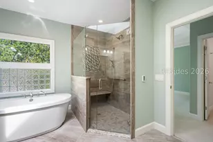 17 Arthur Hills Ct, Hilton Head Island, SC 29928 - Photo 20