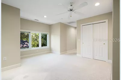 17 Arthur Hills Court, Hilton Head Island, SC 29928 - Photo 22