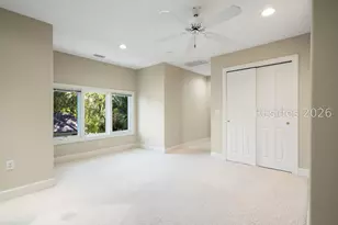 17 Arthur Hills Ct, Hilton Head Island, SC 29928 - Photo 22