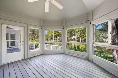 17 Arthur Hills Court, Hilton Head Island, SC 29928 - Photo 14