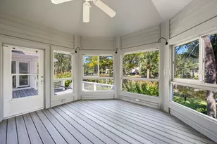 17 Arthur Hills Ct, Hilton Head Island, SC 29928 - Photo 14