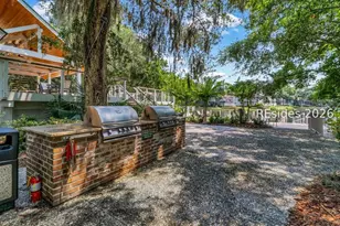 17 Arthur Hills Ct, Hilton Head Island, SC 29928 - Photo 46