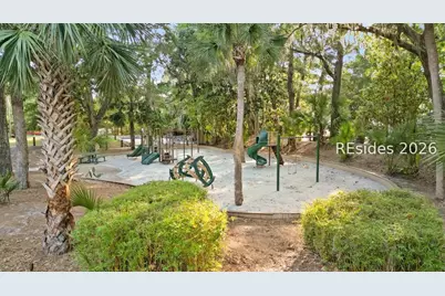 17 Arthur Hills Court, Hilton Head Island, SC 29928 - Photo 52