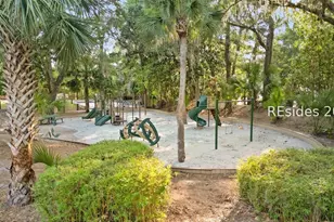 17 Arthur Hills Ct, Hilton Head Island, SC 29928 - Photo 52