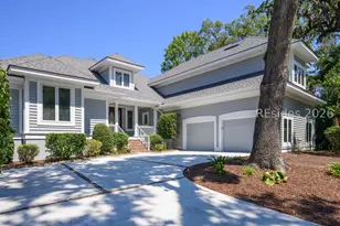 17 Arthur Hills Ct, Hilton Head Island, SC 29928 - Photo 2