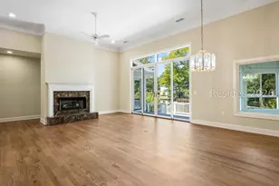 17 Arthur Hills Ct, Hilton Head Island, SC 29928 - Photo 10