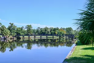 17 Arthur Hills Ct, Hilton Head Island, SC 29928 - Photo 6