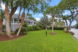 17 Arthur Hills Ct, Hilton Head Island, SC 29928 - Photo 42