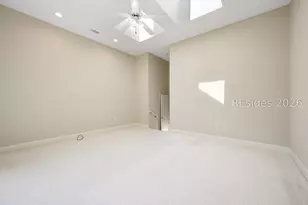 17 Arthur Hills Ct, Hilton Head Island, SC 29928 - Photo 32