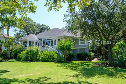 17 Arthur Hills Court, Hilton Head Island, SC 29928 - Photo 42