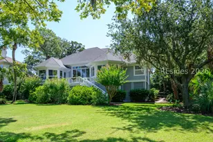 17 Arthur Hills Ct, Hilton Head Island, SC 29928 - Photo 42