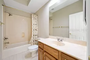 17 Arthur Hills Ct, Hilton Head Island, SC 29928 - Photo 34