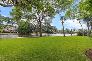 17 Arthur Hills Ct, Hilton Head Island, SC 29928 - Photo 44