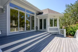 17 Arthur Hills Ct, Hilton Head Island, SC 29928 - Photo 38