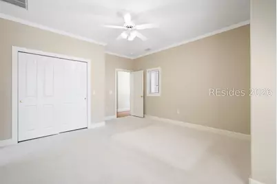 17 Arthur Hills Court, Hilton Head Island, SC 29928 - Photo 24