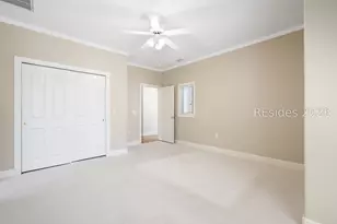 17 Arthur Hills Ct, Hilton Head Island, SC 29928 - Photo 24