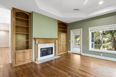 17 Arthur Hills Court, Hilton Head Island, SC 29928 - Photo 16