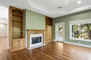 17 Arthur Hills Ct, Hilton Head Island, SC 29928 - Photo 16