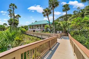 17 Arthur Hills Ct, Hilton Head Island, SC 29928 - Photo 48