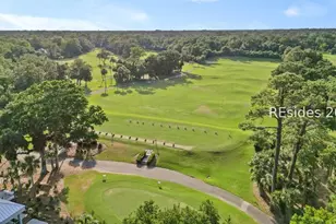 17 Arthur Hills Ct, Hilton Head Island, SC 29928 - Photo 52
