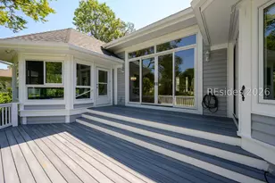 17 Arthur Hills Ct, Hilton Head Island, SC 29928 - Photo 40