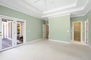 17 Arthur Hills Ct, Hilton Head Island, SC 29928 - Photo 18