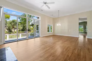 17 Arthur Hills Ct, Hilton Head Island, SC 29928 - Photo 12