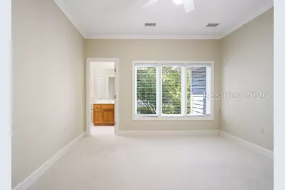 17 Arthur Hills Court, Hilton Head Island, SC 29928 - Photo 28