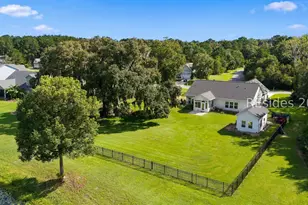 2364 Osprey Lake Cir, Hardeeville, SC 29927 - Photo 38