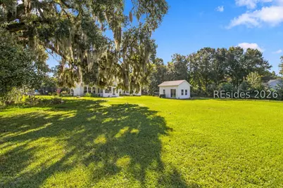 2364 Osprey Lake Circle, Hardeeville, SC 29927 - Photo 34