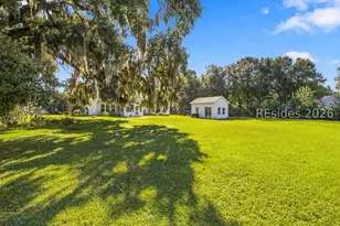 2364 Osprey Lake Cir, Hardeeville, SC 29927 - Photo 34