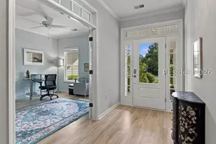 2364 Osprey Lake Cir, Hardeeville, SC 29927 - Photo 6