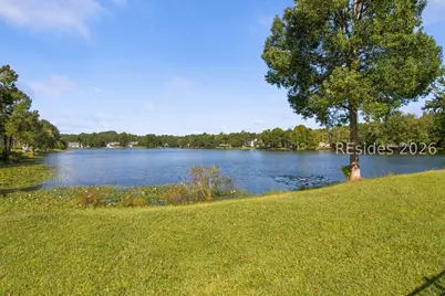 2364 Osprey Lake Circle, Hardeeville, SC 29927 - Photo 32