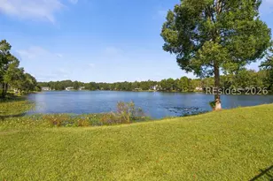 2364 Osprey Lake Cir, Hardeeville, SC 29927 - Photo 32