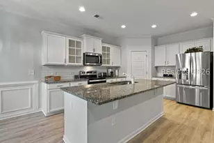 2364 Osprey Lake Cir, Hardeeville, SC 29927 - Photo 12