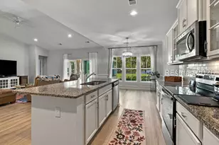 2364 Osprey Lake Cir, Hardeeville, SC 29927 - Photo 14